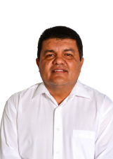 JR. SOUSA