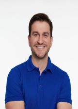 DR. RODRIGUES
