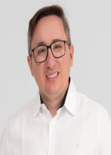 ROGÉRIO DO ANTÔNIO AGENOR