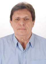 JOÃO VIEIRA