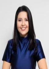 SUYANNE DUARTE