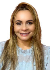 CEYSSA NUNES