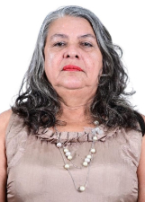 ELIENE