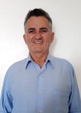 ZÉ HUGO