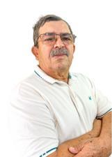 MACHADO