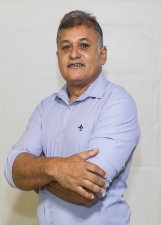 MÁRCIO DA GRÁFICA