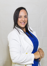 IRMÃ MEIRE