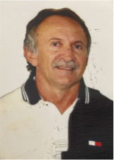PIAUÍ