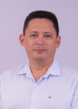 SAGENTO ERASMO