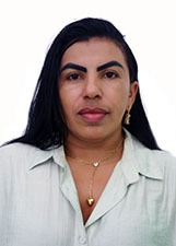 ROSY SANTIAGO