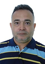 DOMINGOS SAVIO