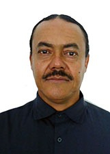 PÁTRICIO TOTA ZÉ RAMALHO