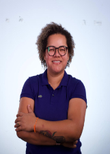 MARIANA