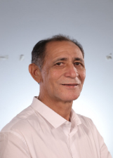 ELIESIO SANTANA