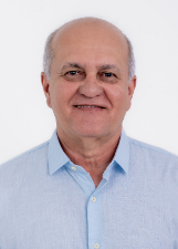 JAIME VERAS