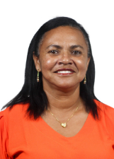 MARIANGELA