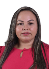 TATIANA