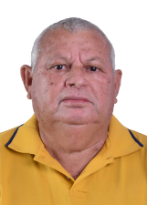 SARGENTO CLEUDO