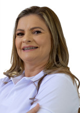 SANDRA DO AMIGO