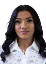 MANINHA MAYRLA