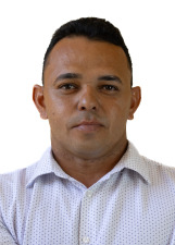 MANIN FREIRE