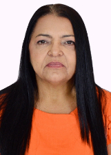 VERA LUCIA