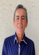 IRMÃO ZEZITO
