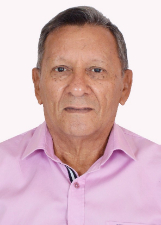 TARCISIO