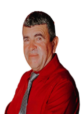 ANTONIO JOSE