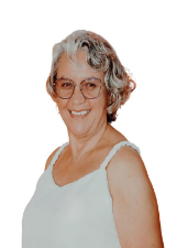 LOURA DA CARQUEJA