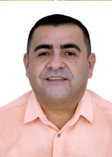 ELIEZIO DAS FESTAS