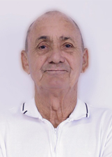 DIDA