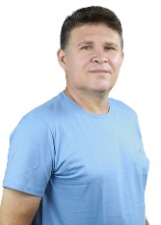 EXMARDO