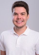 EVANDRO JUVINO FILHO
