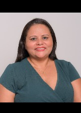 CASSINHA