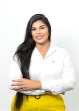 DIANA ALVES