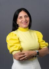 DRA TÂNIA