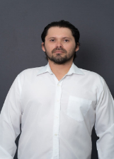 DR FERNANDO 