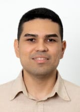 CRHISTIAN VASCO