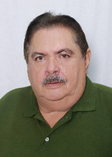 AUGUSTO CORREIA LIMA