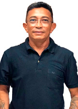 WELLINGTON CABELEIREIRO