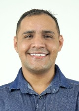 FABRICIO DAS QUATRO BOCAS