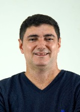JÚNIOR DA ELETRO CRÉDITO