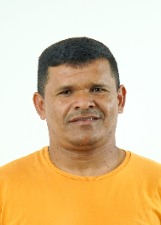 JAIR DO MURITI