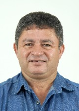 CHARLES DO RAIO X