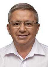 PROF CLAYTON