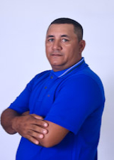 EDSON DO XIXÁ