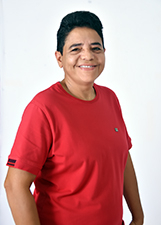 NUBIA FLOR