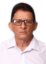 EDILARDO DA SERROTA