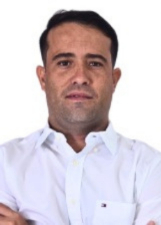 ROMULO PESSOA